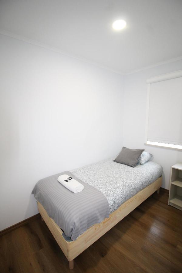Oriente Dna Studios II Lisboa Екстериор снимка