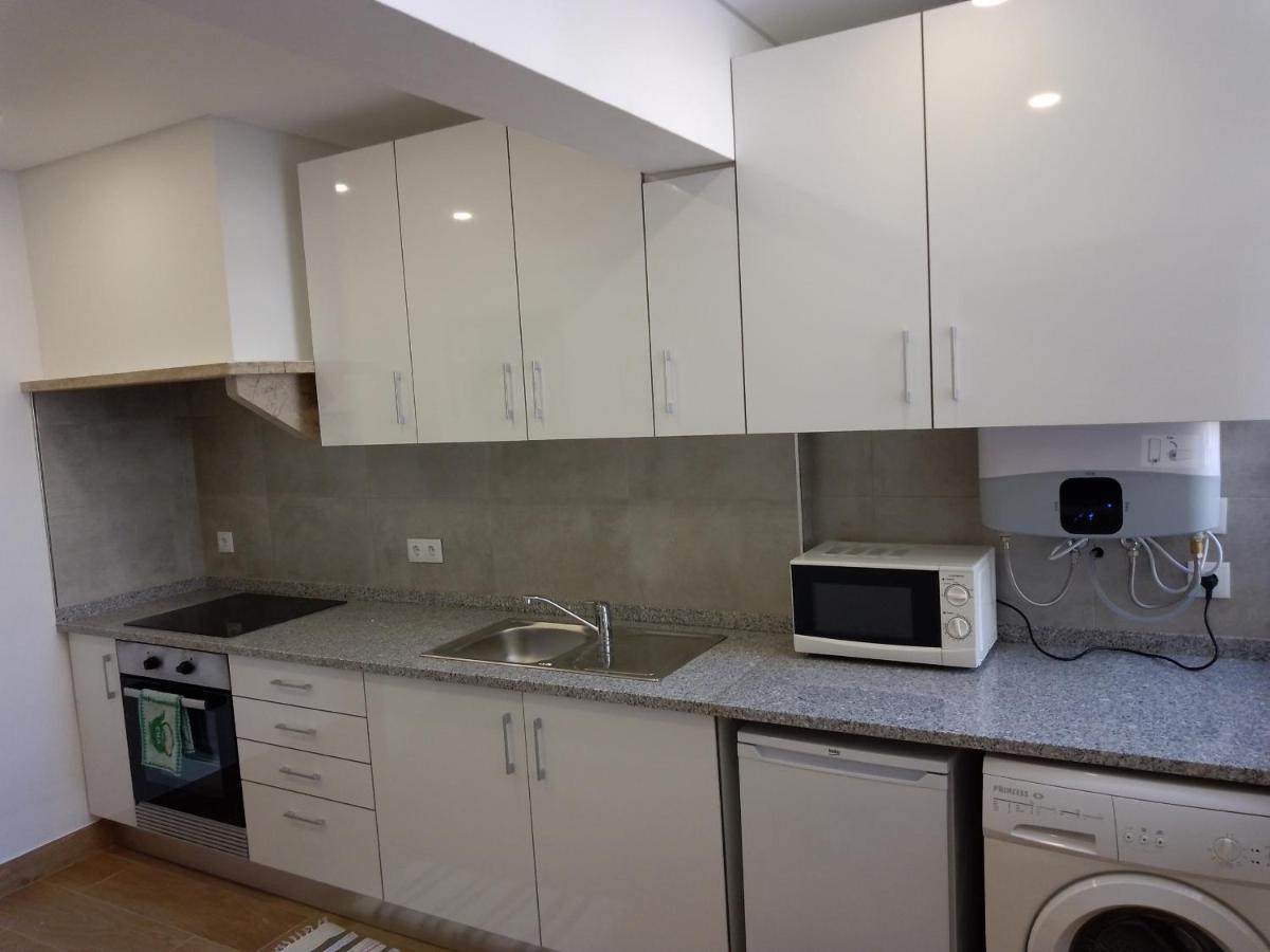 Oriente Dna Studios II Lisboa Екстериор снимка