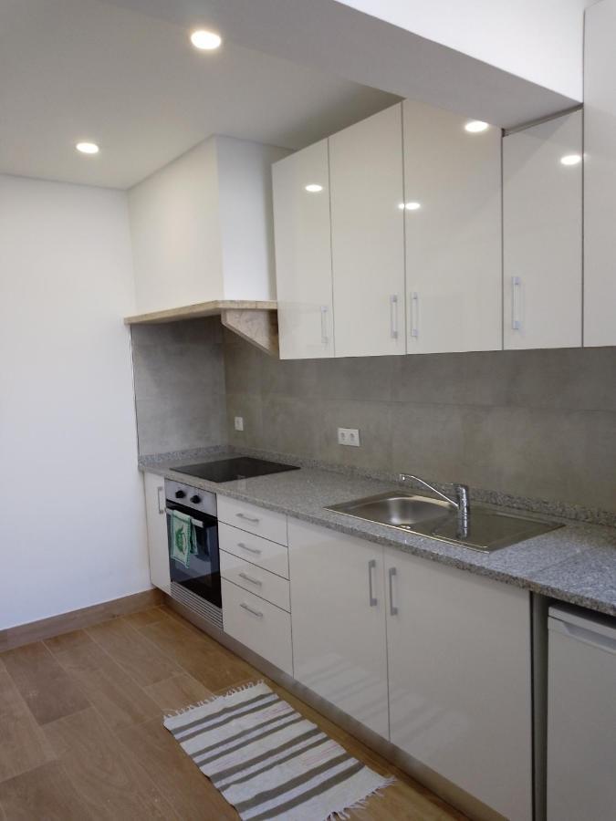 Oriente Dna Studios II Lisboa Екстериор снимка