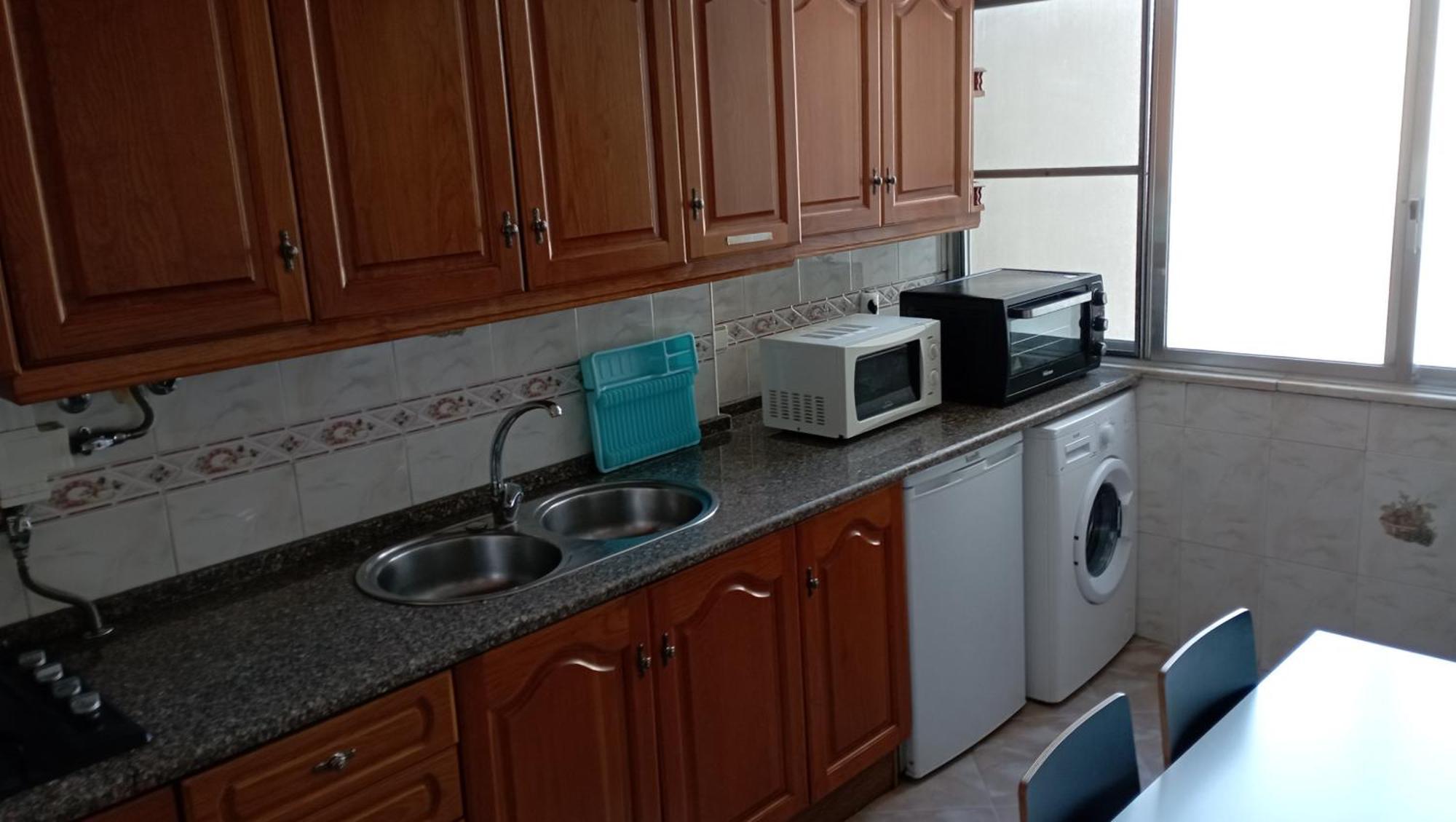 Oriente Dna Studios II Lisboa Екстериор снимка