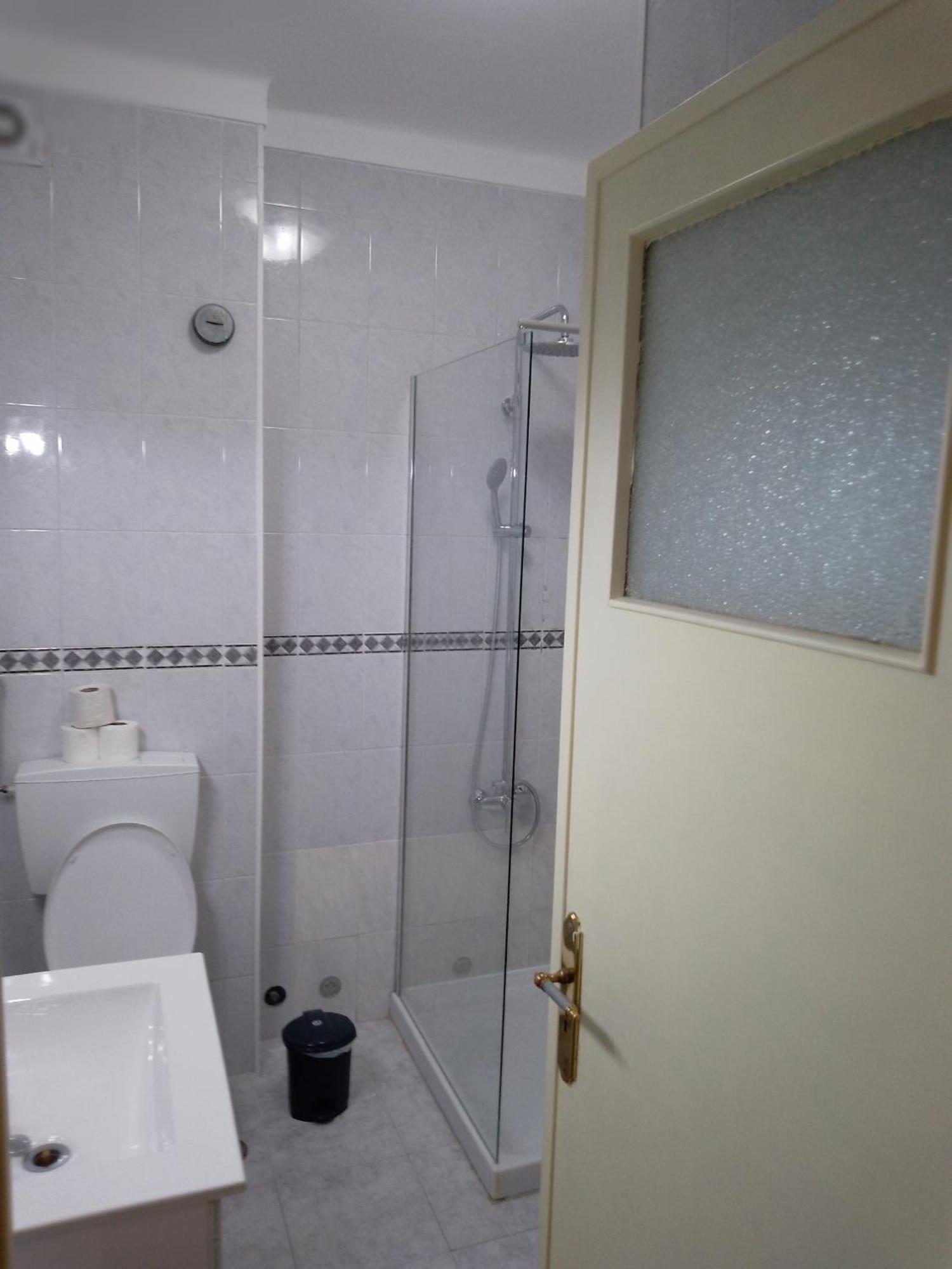 Oriente Dna Studios II Lisboa Екстериор снимка